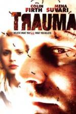 Watch Trauma Movie2k