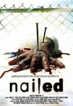 Watch Nailed Movie2k