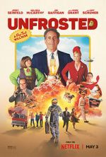 Watch Unfrosted Movie2k