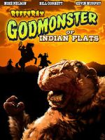 Watch RiffTrax: Godmonster of Indian Flats Movie2k