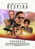 Watch Respira: Transgenesis Movie2k