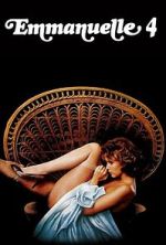 Watch Emmanuelle 4 Movie2k
