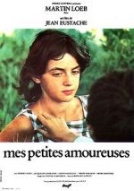 Watch Mes Petites Amoureuses Movie2k