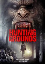 Watch Hunting Grounds Movie2k