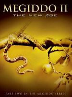 Watch Megiddo II: The New Age Movie2k