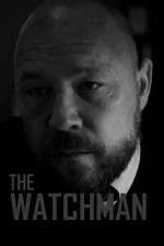 Watch The Watchman Movie2k