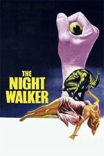 Watch The Night Walker Movie2k