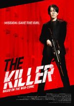 Watch The Killer Movie2k