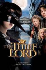 Watch The Thief Lord Movie2k
