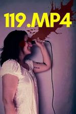 Watch 119.MP4 Movie2k
