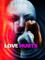 Watch Love Hurts Movie2k