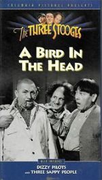 Watch A Bird in the Head (Short 1946) Movie2k
