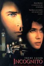 Watch Incognito Movie2k