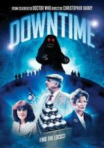 Watch Downtime Movie2k