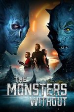 Watch The Monsters Without Movie2k