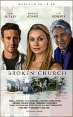 Watch Broken Church Movie2k