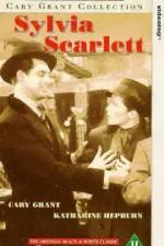 Watch Sylvia Scarlett Movie2k
