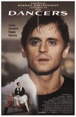 Watch Dancers Movie2k