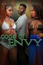 Watch Code of Envy Movie2k