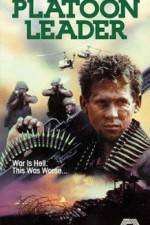 Watch Platoon Leader Movie2k
