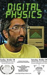 Watch Digital Physics Movie2k