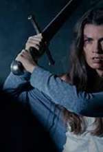 Watch Mega Lightning Movie2k