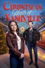 Watch Christmas North of Nashville Movie2k