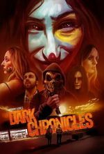 Watch Dark Chronicles Movie2k
