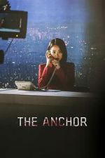 Watch The Anchor Movie2k