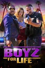Watch Boyz for Life Movie2k