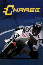 Watch Charge Movie2k