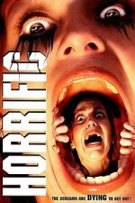 Watch Horrific Movie2k