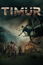 Watch Timur Movie2k