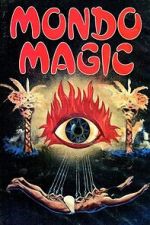 Watch Mondo Magic Movie2k