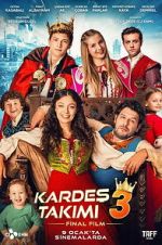 Watch Sibling Team 3 Movie2k