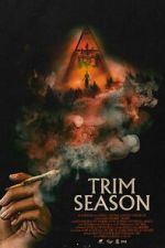 Watch Trim Season Movie2k
