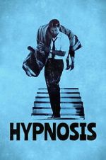 Watch Hypnosis Movie2k