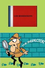 Watch Les Miserobots Movie2k