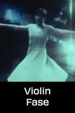 Watch Violin Fase Movie2k