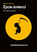 Watch The Life of Death (Short 2015) Movie2k