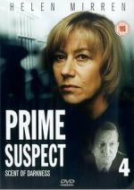 Watch Prime Suspect: The Scent of Darkness Movie2k