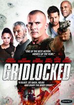 Watch Gridlocked Movie2k