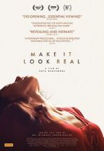 Watch Make It Look Real Movie2k