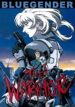 Watch Blue Gender: The Warrior Movie2k