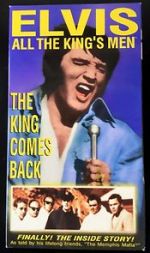 Watch Elvis: All the King\'s Men (Vol. 4) - The King Comes Back Movie2k