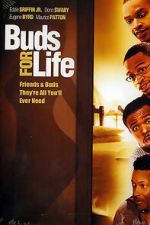 Watch Buds For Life Movie2k