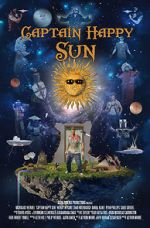 Watch Captain Happy Sun Movie2k