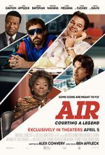 Watch Air Movie2k