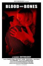 Watch Blood and Bones Movie2k