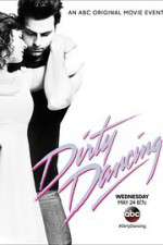 Watch Dirty Dancing Movie2k